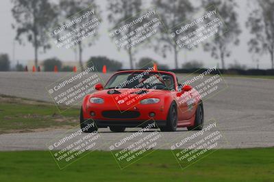 media/Jan-24-2026-Speed Ventures (Sat) [[516b58eadb]]/Black/Session 3 (Off Ramp Exit)/